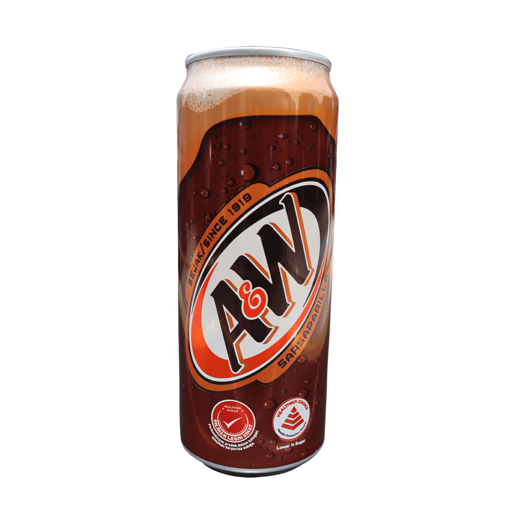 Canned Drinks Image 5