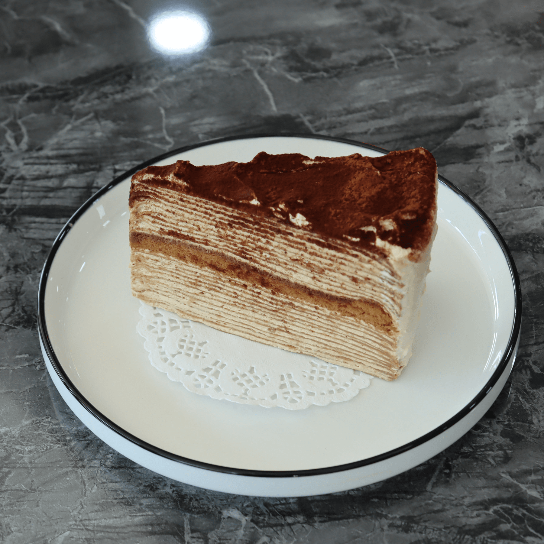 Desserts Image 2