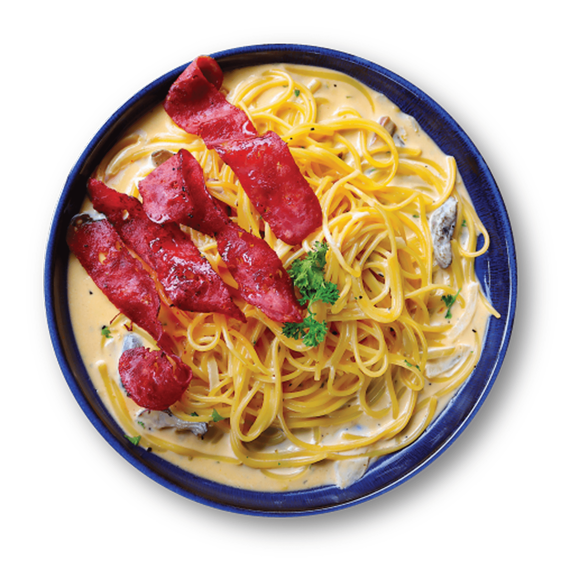 Pasta Image 1