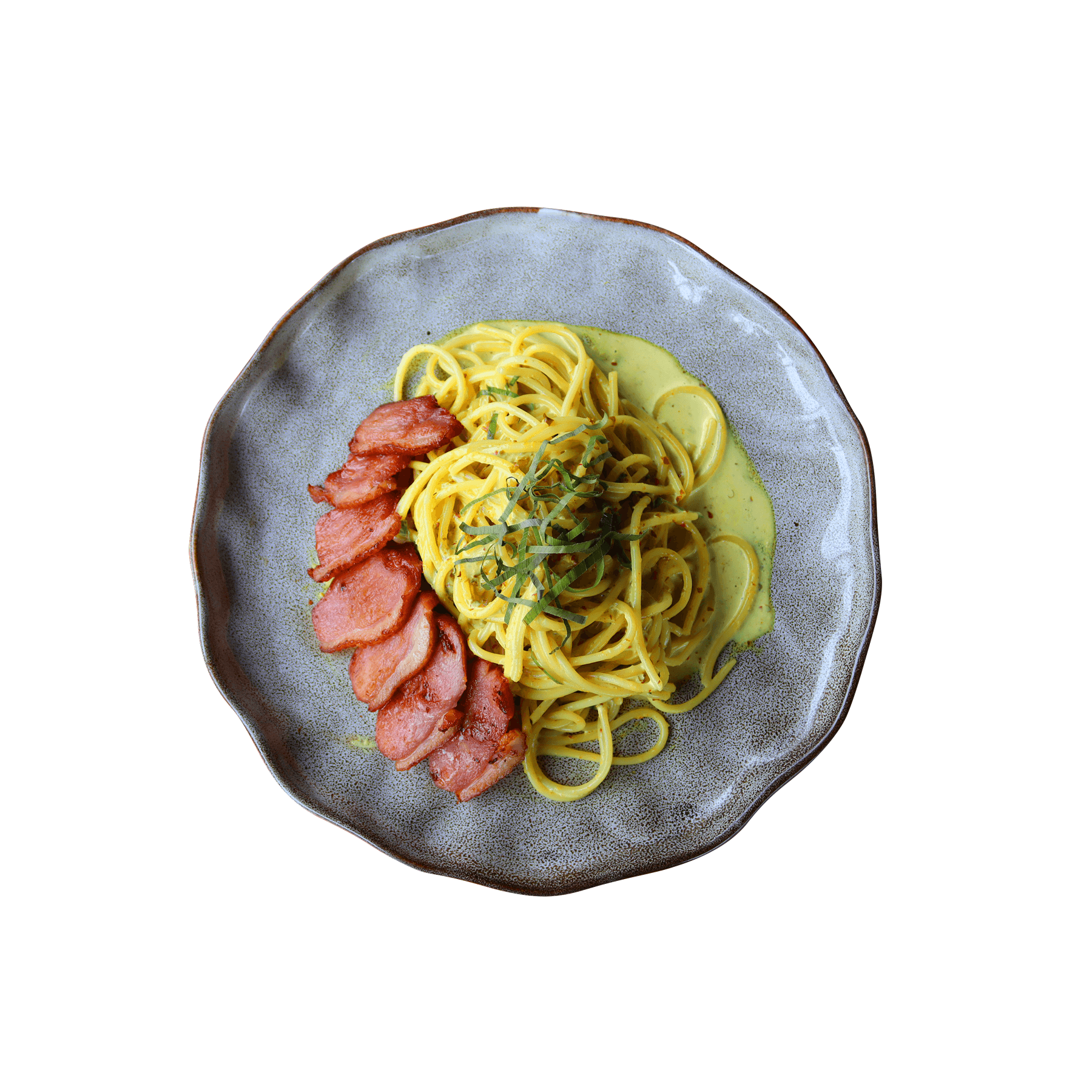 Pasta Image 10