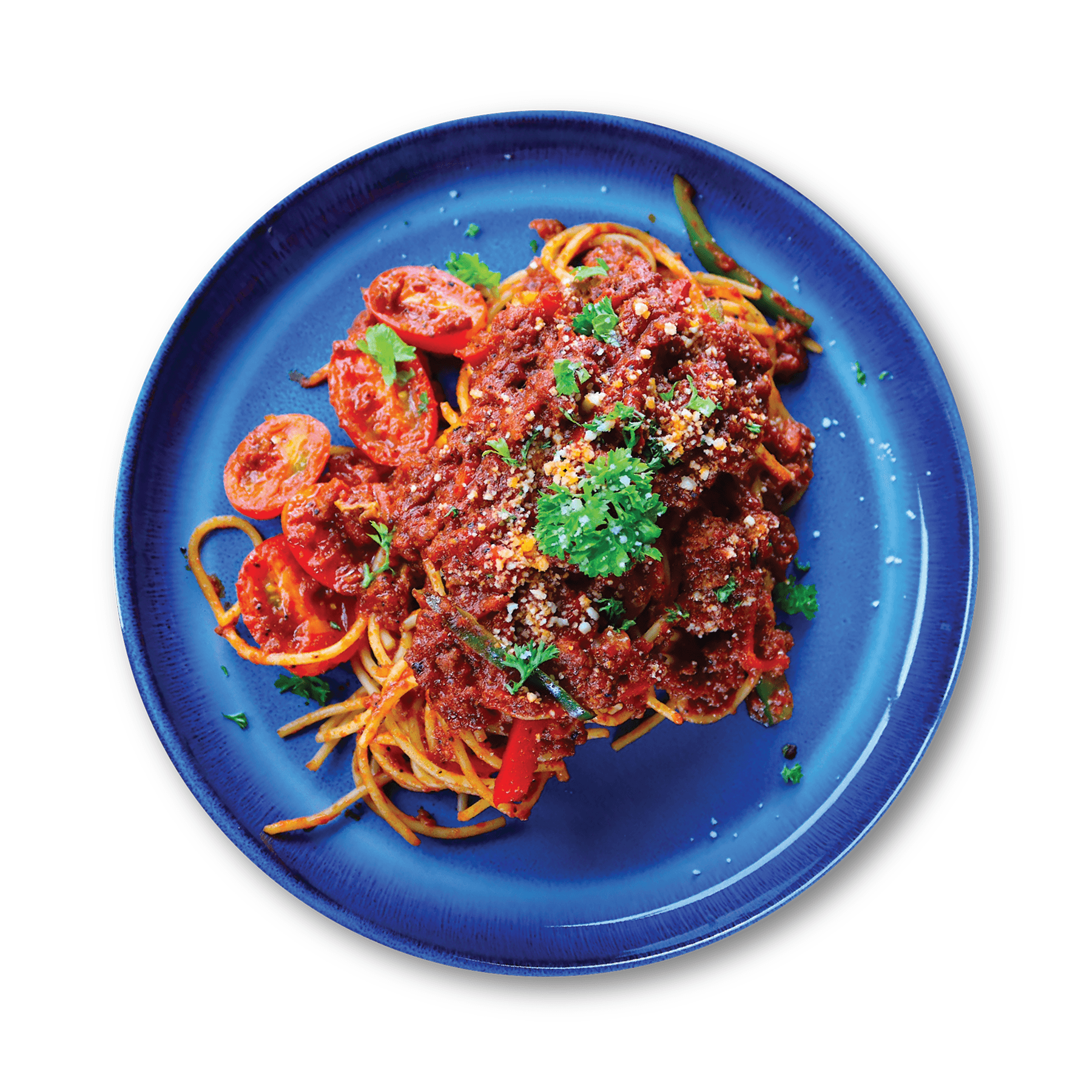 Pasta Image 6